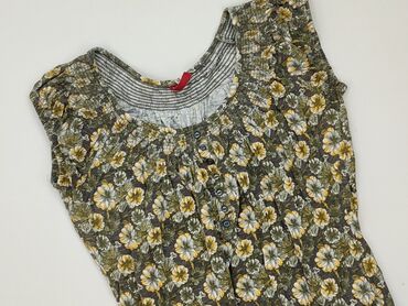koszulka smog regular fit: Mango, Жіноча блуза, M