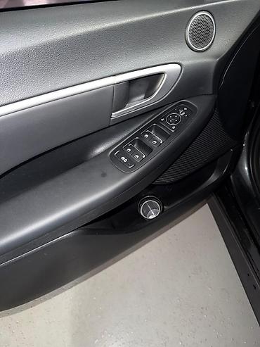 Hyundai: Hyundai Sonata: 2019 г., 2 л, Автомат, Бензин, Седан — 14