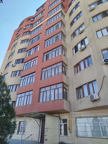 город ош квартиры: 2 комнаты, 74 м², 7 этаж — 10