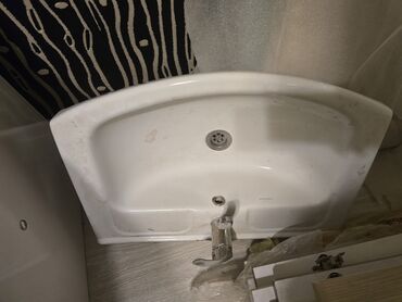 Çanaqlar, tülpanlar: İşlənmiş Çanaq, Keramika, Zəmanətsiz, Ünvandan götürmə — 3