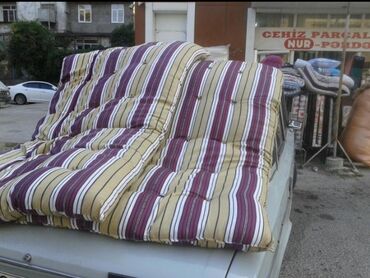 Çarpayılar: Yeni, Təknəfərlik çarpayı — 15