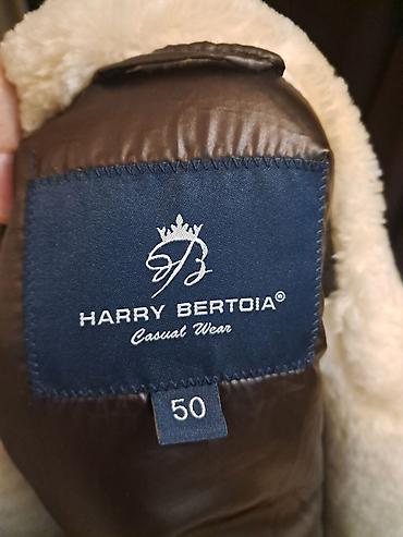bomber kurtka: Kurtka, Bolonka, Qış — 3