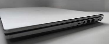bt holding: Asus X515 laptop dopadljivog i relativno tankog dizajna, baziran na — 8