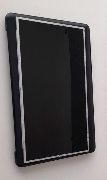 alfa romeo 155 16 mt: Notebook ekrani 

Led ekran satilir 15.6 orjinal ustden cixma