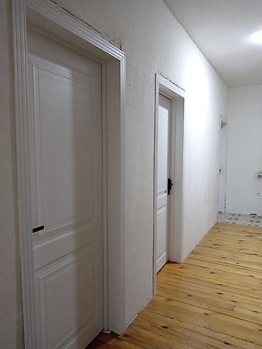 Həyət evləri və villaların satışı: 4 otaqlı, 150 kv. m — 16