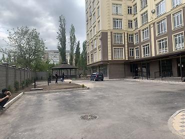 Долгосрочная аренда квартир: 2 комнаты, Собственник, Без подселения, С мебелью полностью — 2