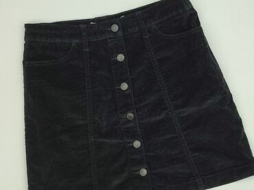 Next, Women`s skirt, size M (EU 38)
