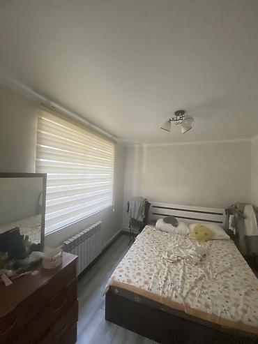 Продажа коттеджей и домов: 🏠2-этажный дом ж/м Ак-орго 6 комнат5 соток Все виды — 15