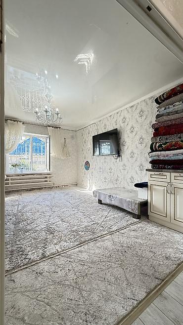 Продажа коттеджей и домов: 🏡 **СРОЧНО ПРОДАЕТСЯ 2-этажный дом!** ✨ 5 комнат 📐 Общая площадь — — 23