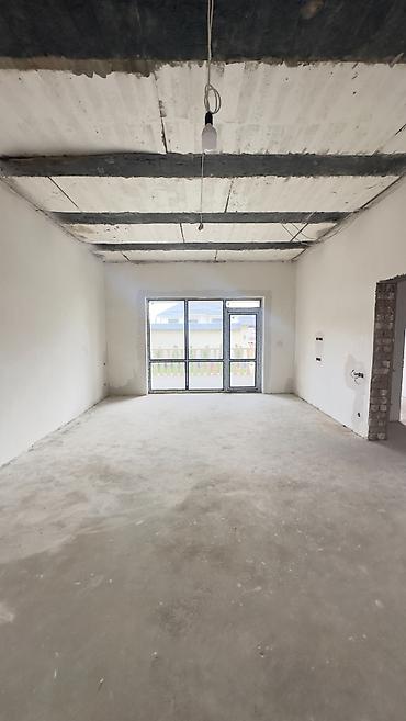 Продажа коттеджей и домов: 5 и более комнат, 290 м², 5 соток, Бишкек, Кок-Жар ж/м Агентство недвижимости — 17