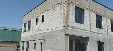 шпатлевки: Профессионально выполняем: • Декоративную отделку стен и фасадов. • — 8
