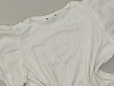 bluzki rammstein: T-shirt damski, rozmiar 2XL — 1