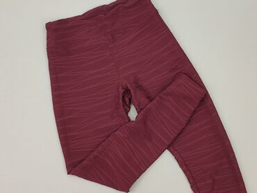 legginsy push up allegro: Röhnisch, Leggings Sports for women, size S (EU 36)
