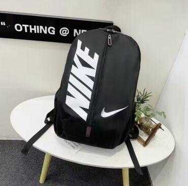 купить кожаный портфель мужской: ПРОДАЮ ОЧЕНЬ КАЧЕСТВЕННЫЙ УДОБНЫЙ РЮКЗАК,ПОДОЙДЕТ КАК ДЛЯ УЧЕБЫ ТАК И