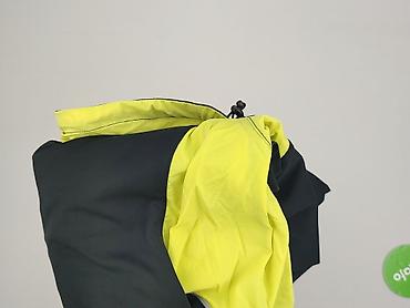 dresy pull and bear: James & Nicholson, Męska wiatrówka, rozmiar L — 6