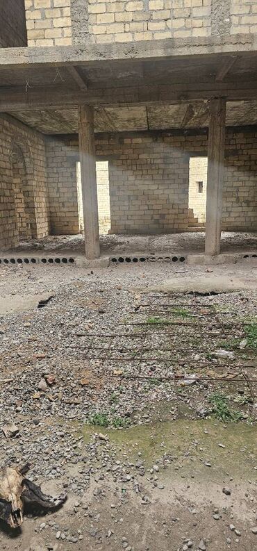 Həyət evləri və villaların satışı: Bakıxanov qəs. 6 otaqlı, 1000 kv. m, Təmirsiz -da lalafo.az — 4 Həyət evləri və villaların satışı: Bakıxanov qəs. 6 otaqlı, 1000 kv. m, Təmirsiz — 4