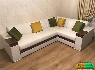 Ремонт, реставрация мебели: Реставрация и Ремонт мебели. Перетяжка и замена материала замена — 13