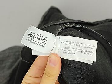 zara basic 77302: Zara, Sukienka damska, rozmiar XL — 7