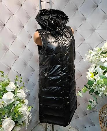 Vests: - Bračna štep deka 200x200 cm – EXTRA. Materijal: 100% pamuk (navedeno — 3