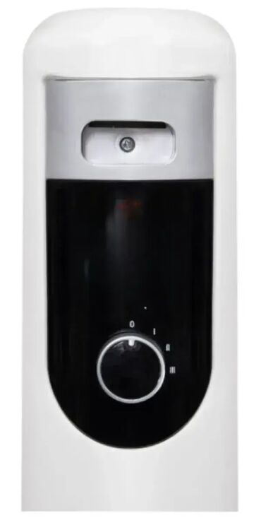 zvučnik za zvučne priče: Brand: / |x|x Model: Uljni radijator 9 rebara FKOS9M 800/1200/2000W