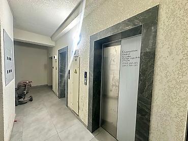 vostok 5: 1 комната, 54 м², 12 этаж, Евроремонт — 8