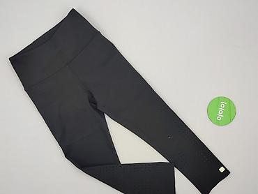 crivit kod: Legginsy Sportowe damskie, rozmiar XS — 2