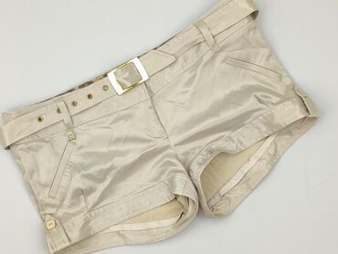 River Island, Shorts for women, size M (EU 38)