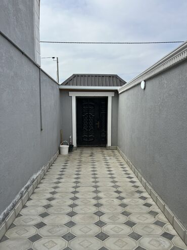Həyət evləri və villaların satışı: 2 otaqlı, 63 kv. m, Kredit var, Yeni təmirli -da lalafo.az — 2 Həyət evləri və villaların satışı: 2 otaqlı, 63 kv. m, Kredit var, Yeni təmirli — 2