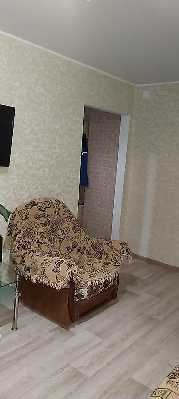 Продажа квартир: 3 комнаты, 54 м², 104 серия, 2 этаж, Евроремонт — 7