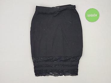 bielizna: Laulia, Spódnica damska, rozmiar S — 3