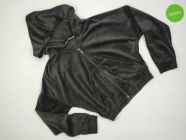 bluza prada: La Perla, Bluza z kapturem damska, rozmiar S — 2