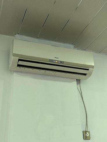 обьект: Binəqədi rayonu, “Z.Əliyeva adına Göz Klinikası “ yaxınlığında yeni — 4
