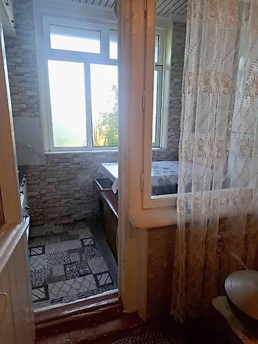Продажа квартир: 2 комнаты, 60 м², 105 серия, 1 этаж, Косметический ремонт — 5