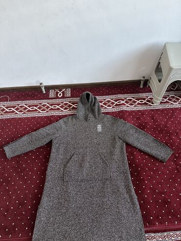 продаю лиса: Куртка 8XL (EU 56), цвет - Бежевый