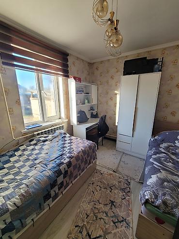 Продажа коттеджей и домов: Срочно!!! Продаётся уютный дом с стабильным доходом 30тыс. в месяц!!! — 26