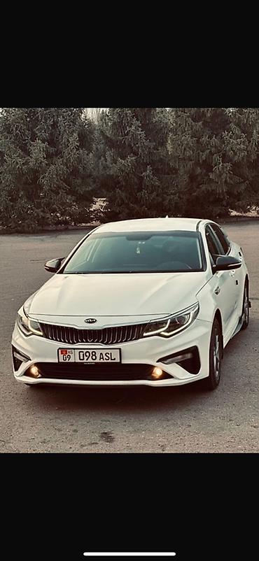 Частная аренда авто: Такси Бишкек ▶️ Иссык кул регулярные рейсы каждый день 24/7 машины — 2