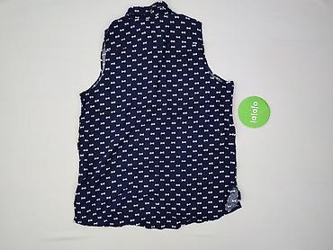 sweter hampton republic: H&M Divided, Koszula damska, rozmiar S — 3