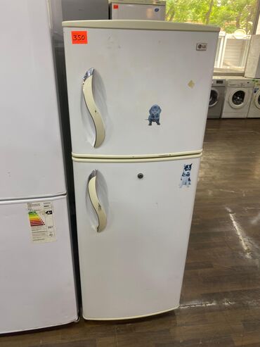 xaladennik matoru: 2 qapılı Indesit Soyuducu Satılır