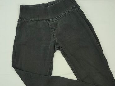 abercrombie and fitch jeans: Jeansy damskie, Beloved, rozmiar M