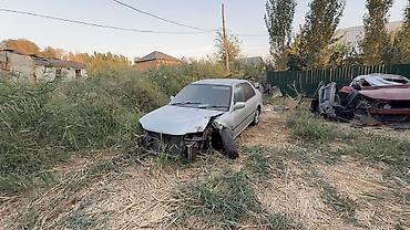 6 139 7: Разбор Honda Accord (европеец) В наличии и под заказ: - Двигатели и — 2