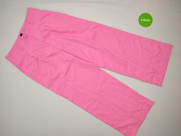 shein among us: Shein, Spodnie materiałowe damskie, rozmiar L — 2