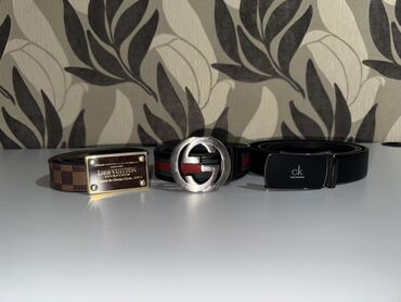 секс форма: Кайыш, Louis Vuitton, Материалы: Нукура булгаары, Эркектердики, Колдонулган