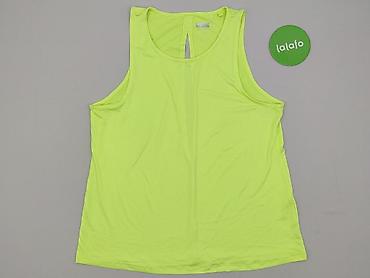 bluzy 2005: Ergee, Top damski, rozmiar M — 2