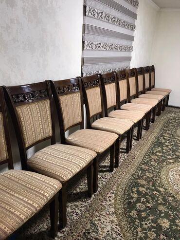 деревянные барные стулья: Стулья Барные, Для праздников, Для кафе, ресторанов, С обивкой
