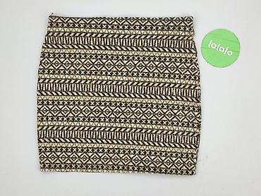 koszyk: Bershka, Spódnica damska, rozmiar L — 5