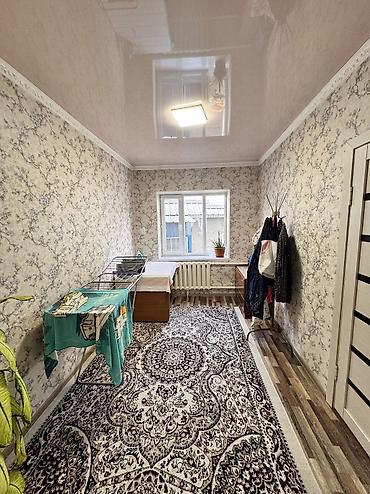 в токмоке: Продаю дом в Токмоке 5.5 сотки Общая площадь 99 кв м 5 комнат кухня — 3
