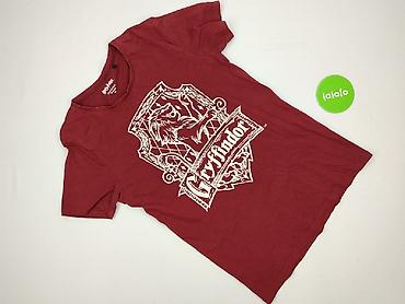 kik bluzy: House, T-shirt damski, rozmiar M — 2