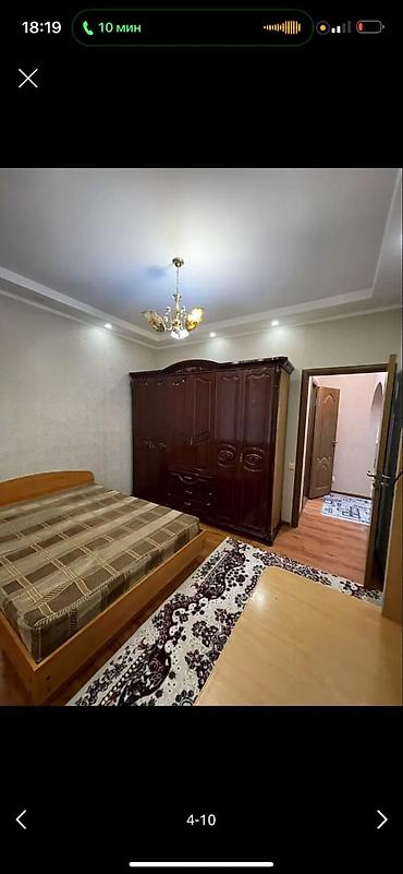 квартиры сдаю: 🏠 4 Room Elite Apartment Available 💰 Rent: 65k 💵 Deposit: Negotiable — 3