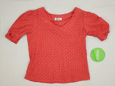 cropp xs: Xana, Bluzka damska, rozmiar S — 2