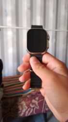 кошелек женский бишкек цена: Сатылат баасы 2000сом